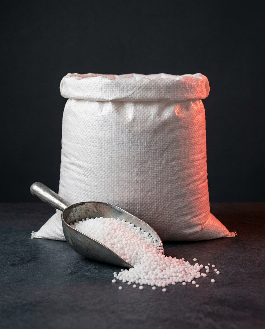 fertilizers