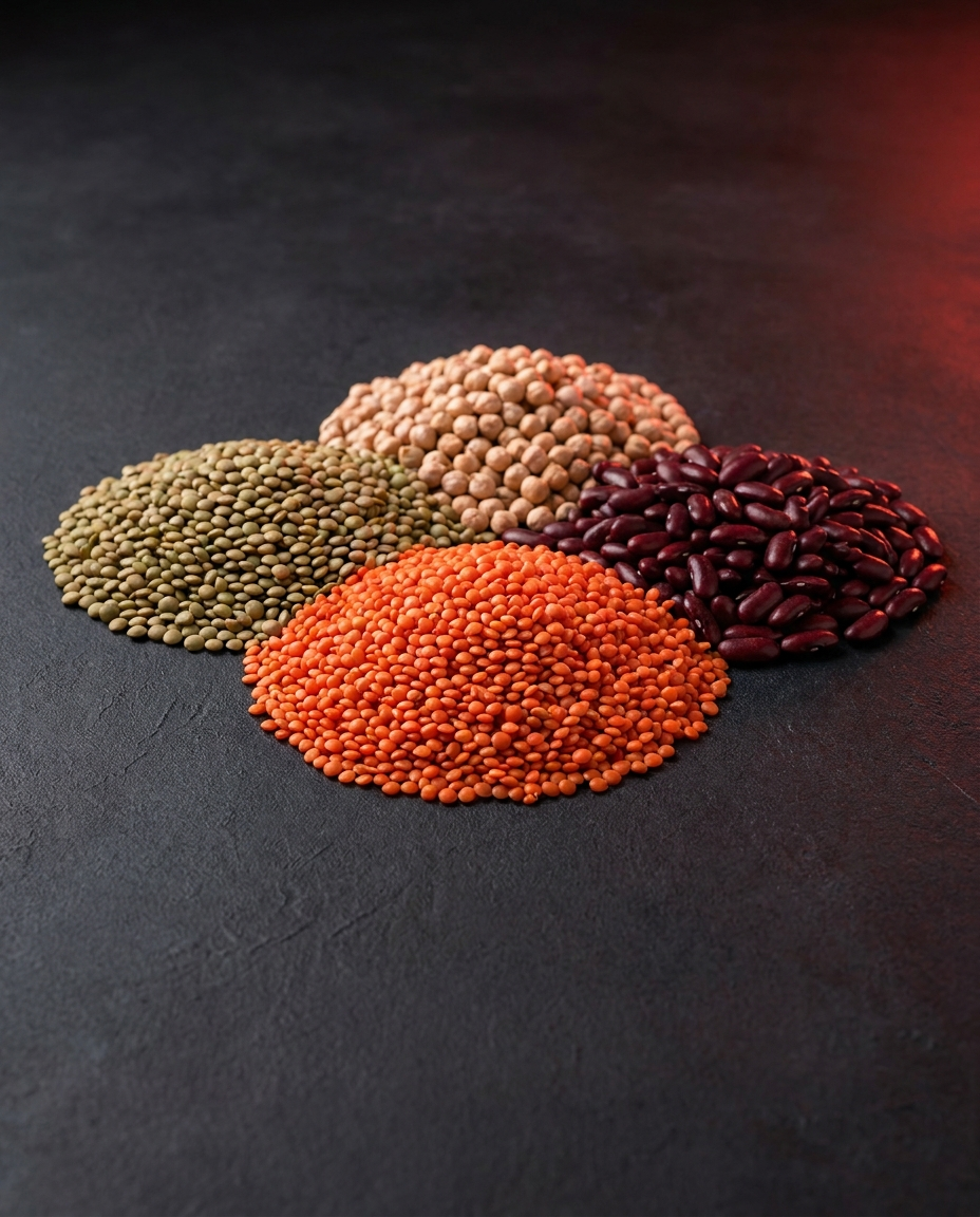 pulses